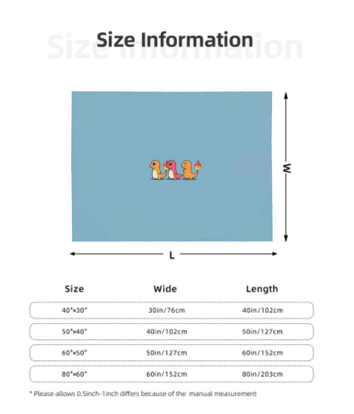 Sexy Makima in Latex Suit Fleece Blanket, Chainsaw Man Merch, Spicy Anime Girl Throw Tapestry, Iconic Anime Art Decor & Otaku Gift