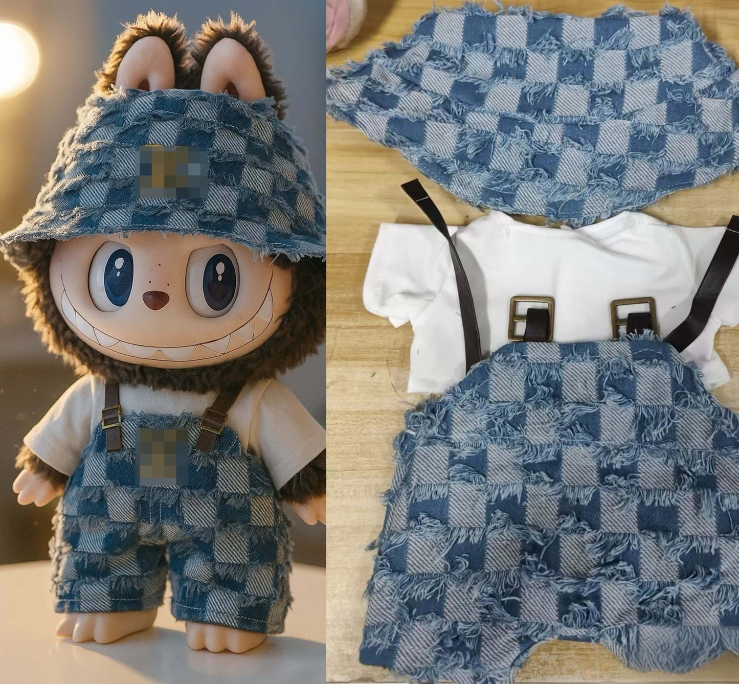 custom_labubu_outfit_03