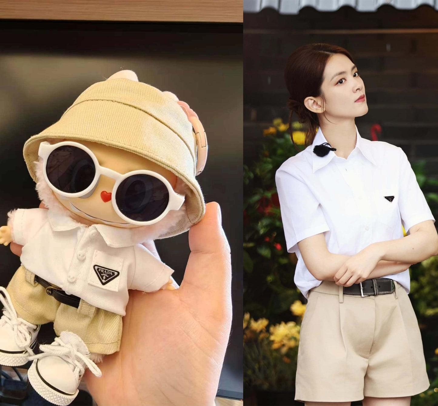 custom_labubu_outfit_04