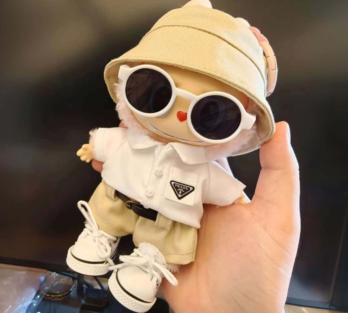 custom_labubu_outfit_05
