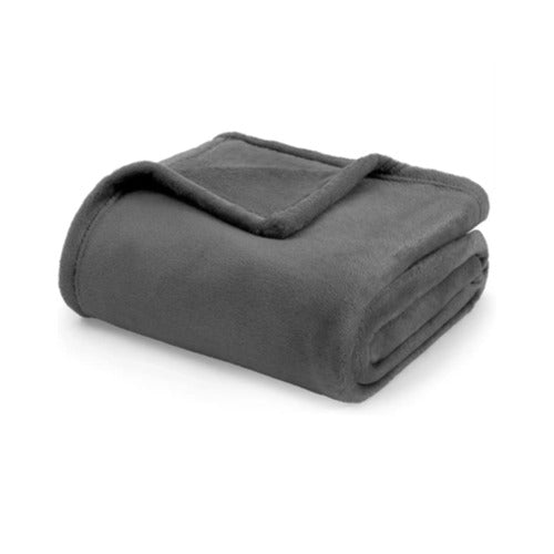 Fleece Blanket