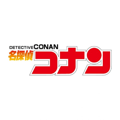 Detective Conan