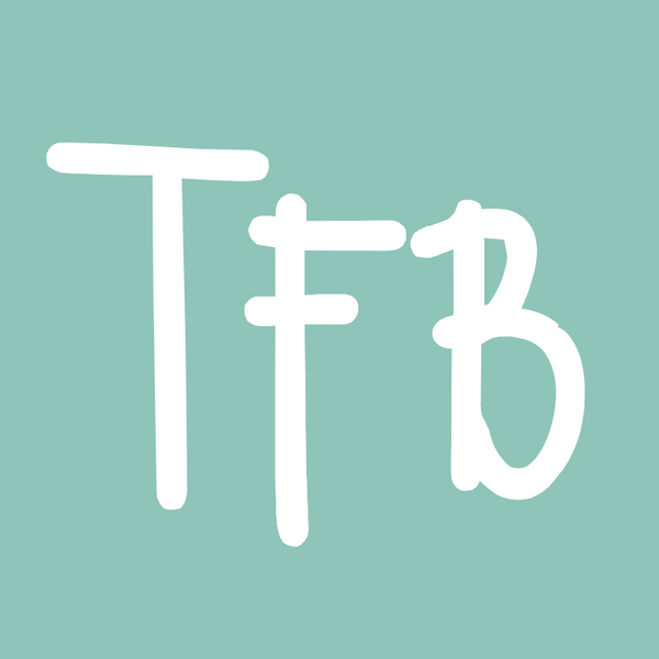 TFBCRAFT