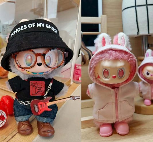 custom_labubu_outfit_02